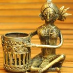 PEN STAND