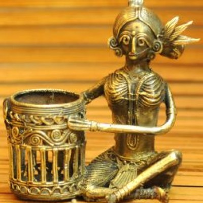 PEN STAND