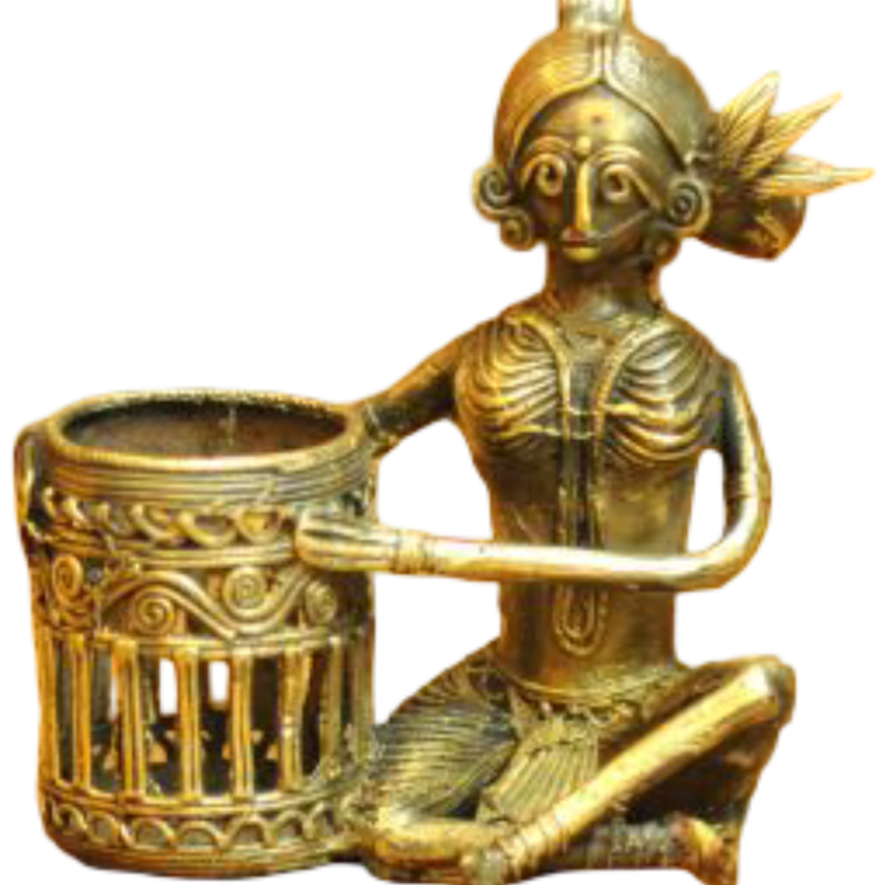 PEN STAND